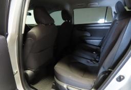 Thumbnail of 2021 Toyota Highlander