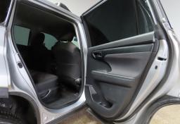 Thumbnail of 2021 Toyota Highlander