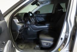 Thumbnail of 2021 Toyota Highlander