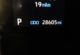 Thumbnail of 2021 Toyota Highlander