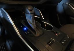 Thumbnail of 2021 Toyota Highlander