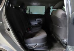 Thumbnail of 2021 Toyota Highlander