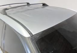 Thumbnail of 2021 Toyota Highlander
