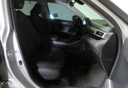 Thumbnail of 2021 Toyota Highlander