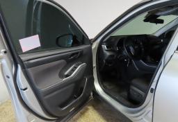 Thumbnail of 2021 Toyota Highlander