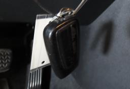 Thumbnail of 2021 Toyota Highlander