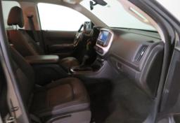 Thumbnail of 2016 GMC Canyon
