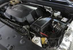 Thumbnail of 2016 GMC Canyon