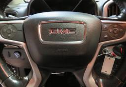 Thumbnail of 2016 GMC Canyon