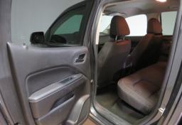 Thumbnail of 2016 GMC Canyon