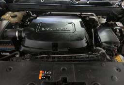 Thumbnail of 2016 GMC Canyon