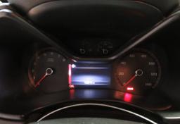 Thumbnail of 2016 GMC Canyon