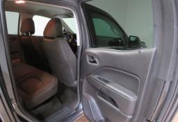 Thumbnail of 2016 GMC Canyon