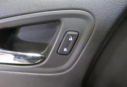 Thumbnail of 2016 GMC Canyon