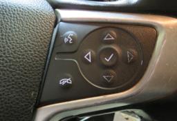 Thumbnail of 2016 GMC Canyon