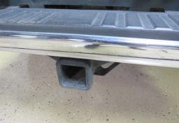 Thumbnail of 2016 GMC Canyon