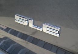 Thumbnail of 2016 GMC Canyon