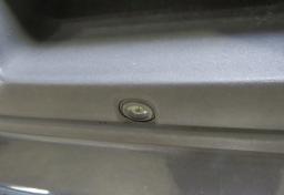 Thumbnail of 2016 GMC Canyon