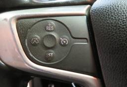 Thumbnail of 2016 GMC Canyon