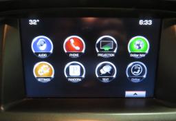 Thumbnail of 2016 GMC Canyon