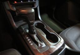 Thumbnail of 2016 GMC Canyon