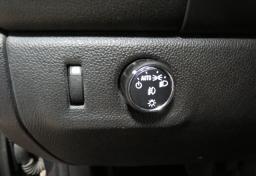 Thumbnail of 2016 GMC Canyon