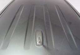 Thumbnail of 2016 GMC Canyon