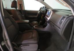 Thumbnail of 2016 GMC Canyon