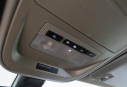 Thumbnail of 2016 GMC Canyon