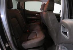 Thumbnail of 2016 GMC Canyon