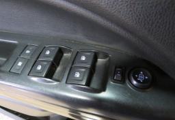 Thumbnail of 2016 GMC Canyon