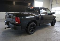 Thumbnail of 2018 Ram 1500