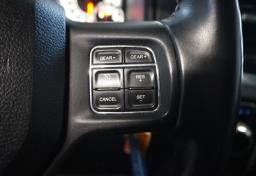 Thumbnail of 2018 Ram 1500