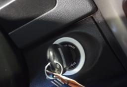 Thumbnail of 2018 Ram 1500
