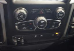 Thumbnail of 2018 Ram 1500
