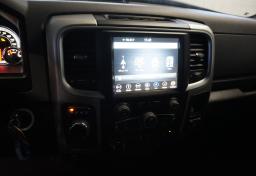 Thumbnail of 2018 Ram 1500