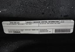 Thumbnail of 2018 Ram 1500