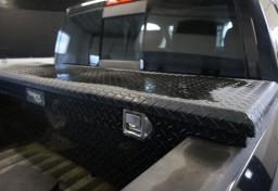 Thumbnail of 2018 Ram 1500