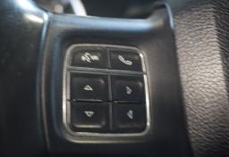 Thumbnail of 2018 Ram 1500