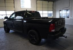 Thumbnail of 2018 Ram 1500