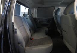Thumbnail of 2018 Ram 1500