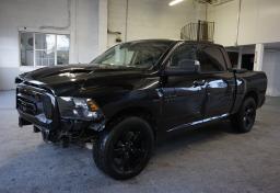 Thumbnail of 2018 Ram 1500