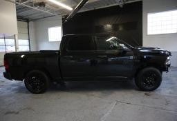 Thumbnail of 2018 Ram 1500