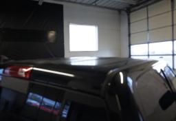 Thumbnail of 2018 Ram 1500