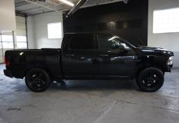 Thumbnail of 2018 Ram 1500
