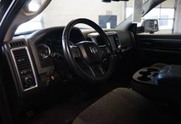 Thumbnail of 2018 Ram 1500