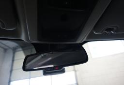 Thumbnail of 2018 Ram 1500