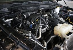 Thumbnail of 2018 Ram 1500