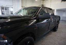 Thumbnail of 2018 Ram 1500