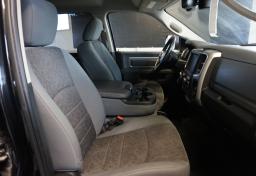 Thumbnail of 2018 Ram 1500